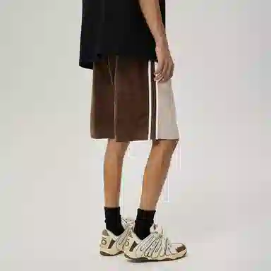 ROCAWEAR