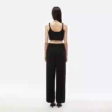 SMFK