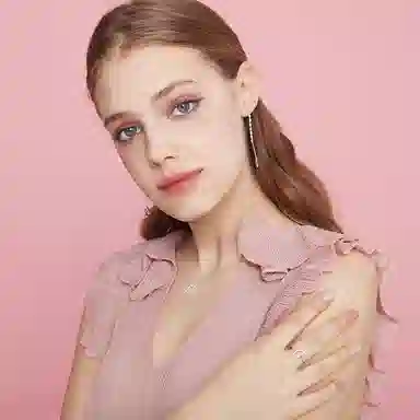 Glam Ever