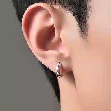 MYSH 999