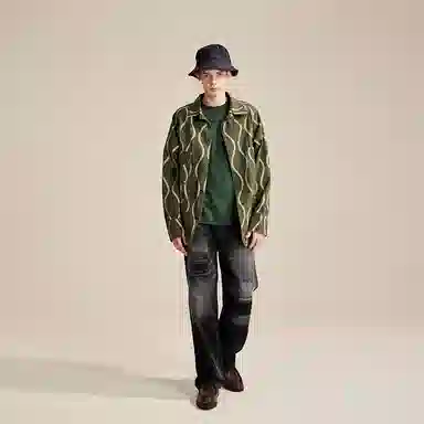 prth promethean FW22