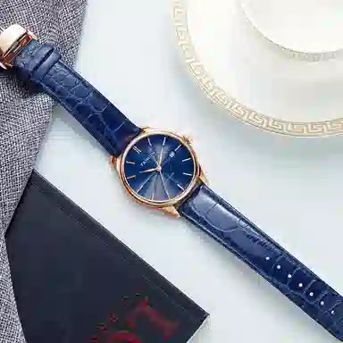 TANGIN 40mm T7032GHBFSB