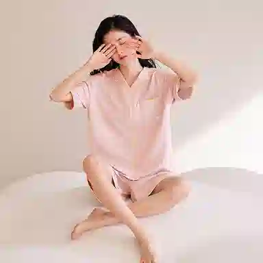 JINGYUN