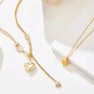 LILYLOTTY