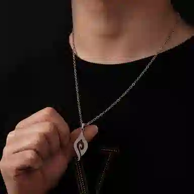OWNREWARDS