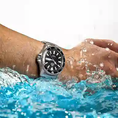 Orient RA-AA0001B19B