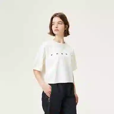 phenix MISS T