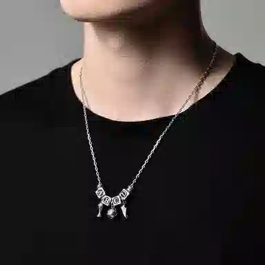 MYSH DIY