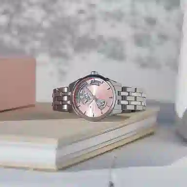 HAMILTON 36mm H32215170