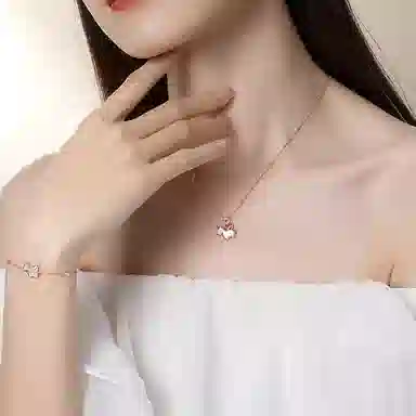 MerciMerde s925ins