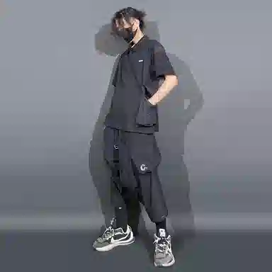 VIP Polo