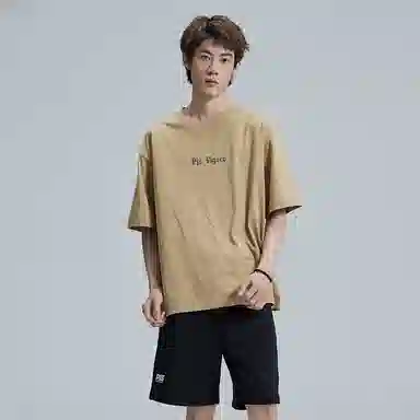 PJ's Vigor T