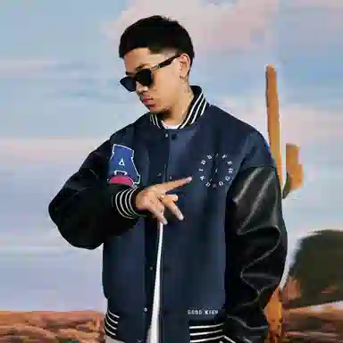 AFGK FW22