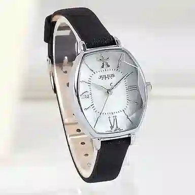 JULIUS JL Ins 30 JW9-20A