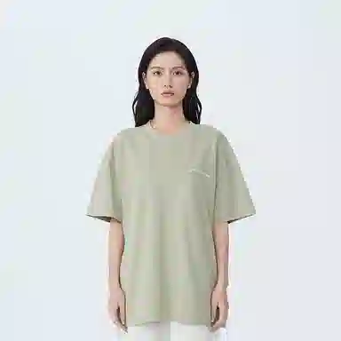 CaverHunter SS22 logoT