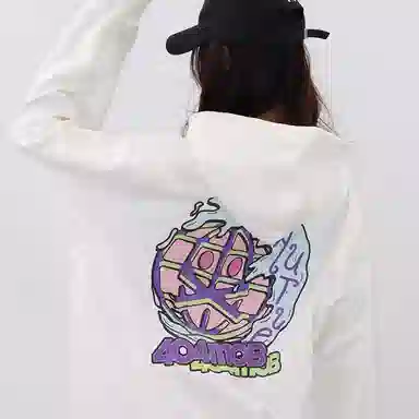 404MOB GANG