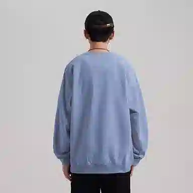 MEIPIN TANG