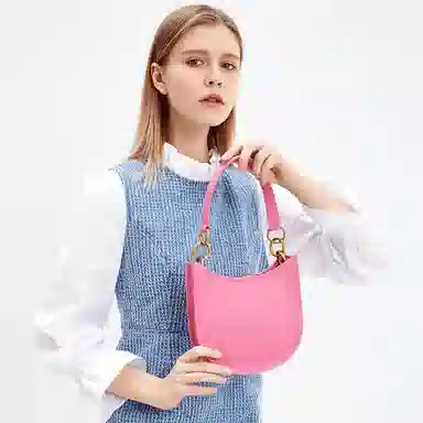 CHARLESKEITH ck