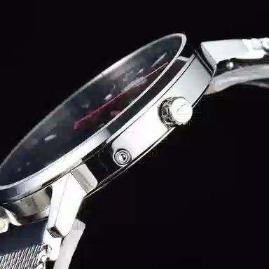 LORSSON Karlsch LCQ1916L7A1C1