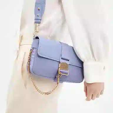 CHARLESKEITH ck