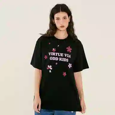 ICONS Lab VV.OK T