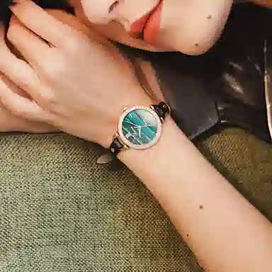 ROSSINI CHIC 519898G08A