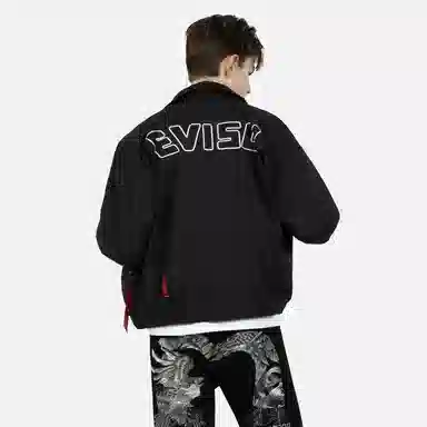 EVISU SS23