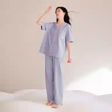 JINGYUN