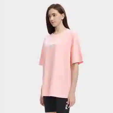 FILA X Magic Stick SS23 T