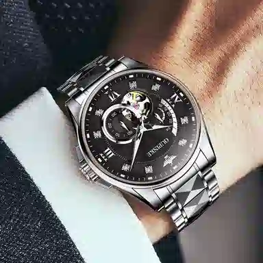 Oupinke 41mm OPK.3245