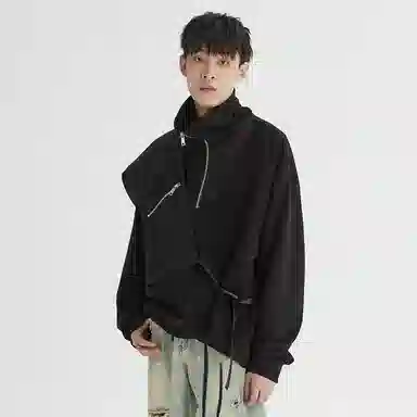 XINYINSU