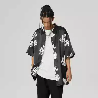 ROCAWEAR