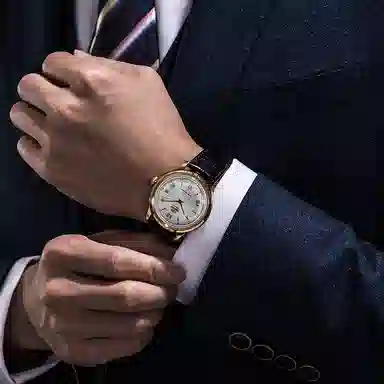 Orient Bambino FAC00007W0