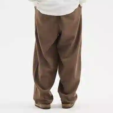 BUTTBILL
