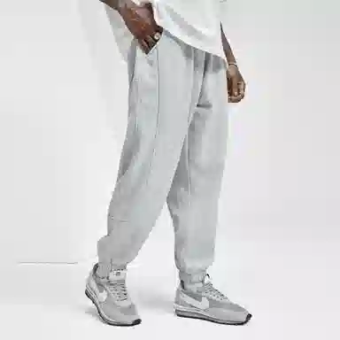 Bodydream Jogger Pants