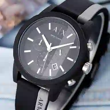 Armani Exchange AX1331