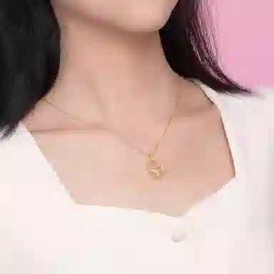 ILCo 18K