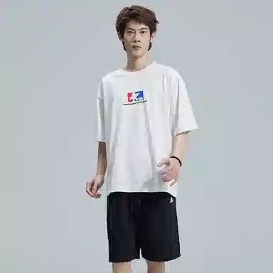 PJ's Vigor LogoT