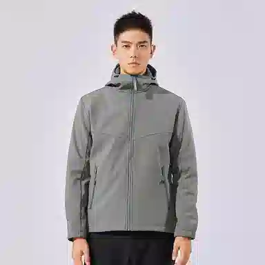 FW22