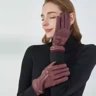 ELLE