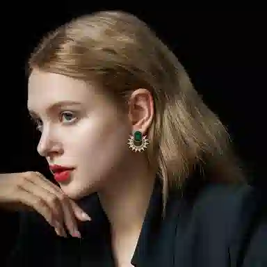 Eternelle