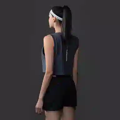 Monster Guardians x TRANSFORMERS