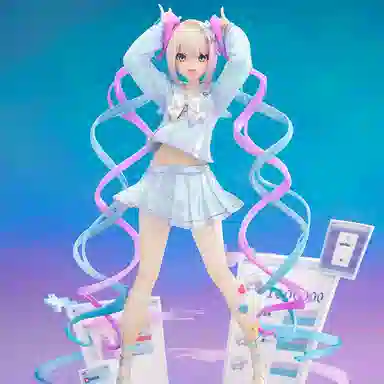 Apex Innovation 17 17 23cm
