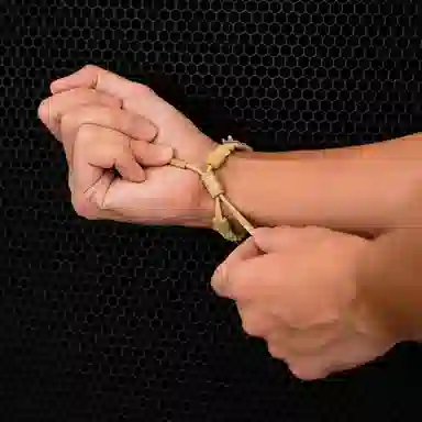 Rastaclat RSPT