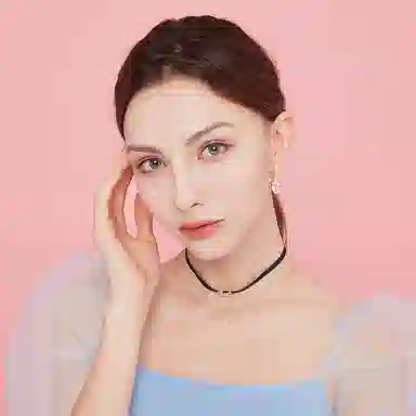 Glam Ever