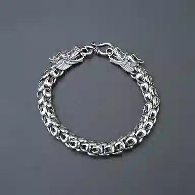 LEstate Felice LFS925