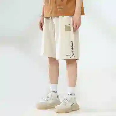 BJHG Shorts