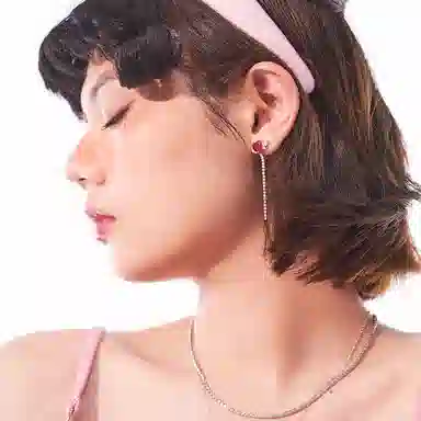 KOOKISS