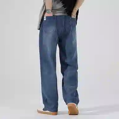 JASONWOOD