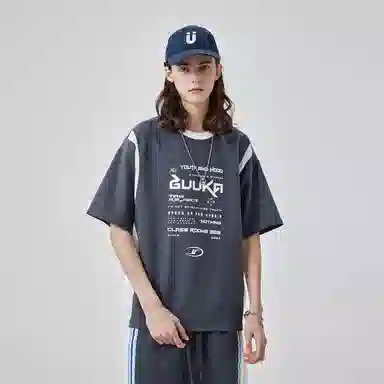 Guuka T